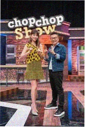 声浪现场 无敌影院综艺在线观看