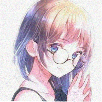 无敌影院用户头像