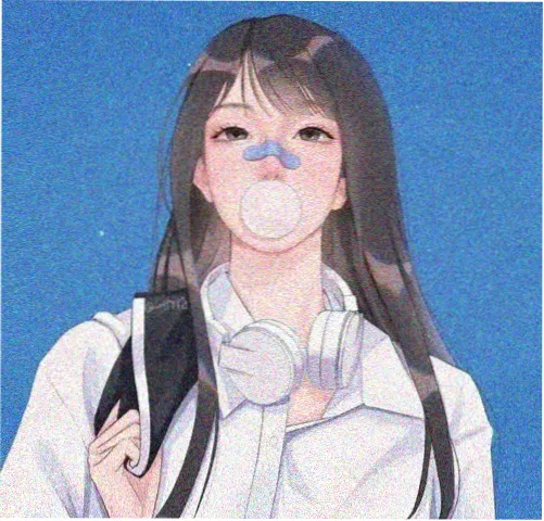 无敌影院观众头像